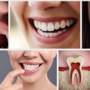 바른케이(K)치과의원 이미지