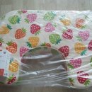 디라인(D-line) 이미지