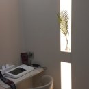 마음동행정신건강의학과의원 이미지