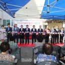 성주군보건소(건강증진센터) 이미지