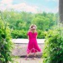 영등포아트홀 이미지