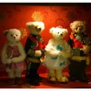 테디베어뮤지엄 이미지