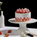 명동베이커리 이미지