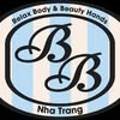 비비네일(BBnail)