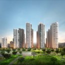 화서역파크푸르지오 이미지