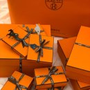 정도글로벌㈜ 이미지