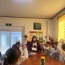 느티나무지역아동센터 이미지