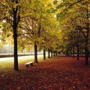 그대그리고나 이미지