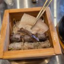 양촌순대국 | 김포 구래동 순대국 맛집, 온미가 김포구래점