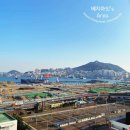 라마다앙코르부산역호텔 티스토리