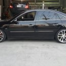 수정타이어 이미지