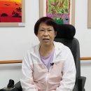 여수장애인국민체육센터 이미지