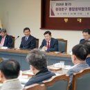 우성운수㈜ 이미지