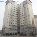 월성리마을회관 이미지