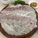 오뚜기회수산 이미지
