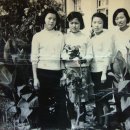 수촌초등학교 이미지