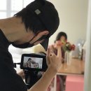 마엘