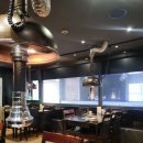 구로-구로-구로-1458 이미지