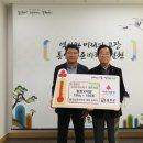 철원봉학미곡처리장 이미지