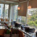 엔제리너스 대구대덕점 이미지