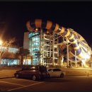 설악파크 이미지