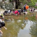 인원농장 이미지