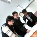 (주)랩텍 네이버블로그