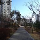 전원1단지어린이공원 이미지