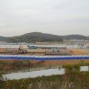 서울씨티공인중개사사무소 이미지