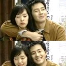 별을쏘다 이미지