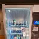 홍포망산펜션 이미지