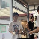 실로암펜션 이미지