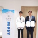 연세정담정신건강의학과의원 이미지