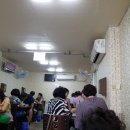 고향손칼국수 이미지