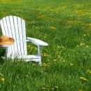 베이비시터 자격증 과정 이미지