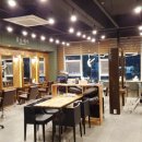 새롬미용실 이미지