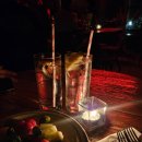 제주담스파빌 이미지