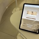 리움피부과의원 이미지