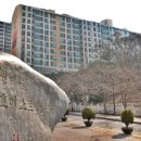 금호3단지 이미지