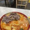 마라순코우여주점