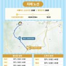 태화초등학교 | [경북 김천] 김천 '2025 김밥 축제' 후기 / 주차장🅿️ 전쟁 / 김밥 대기줄 / 웨이팅 / 김밥 종류 / 사람...