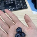 더오니기리신평점 이미지