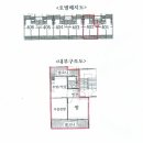 광덕2로 이미지