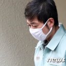 [쇼트트랙]'심석희와 성관계 없어→합의' 조재범, 항소심 형량 가중…"2차 가해"(2021.09.10) 이미지