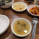 낙지마당 이미지