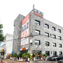 넘버원인테리어 - 시흥시 신천1길 20-15 | 넘버원인테리어