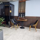 다인 당구장 이미지