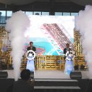 영도조내기고구마역사기념관 이미지