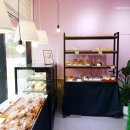 라니베이커리 이미지