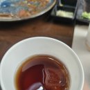 여순광초밥